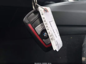 BMW 428 Xdrive* Подгреви* Камера* НОЩЕН ТЪРГ - 8900 € / 17406.89 лв. - 36220328 14