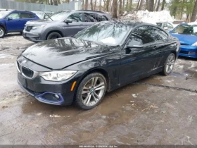 BMW 428 Xdrive* Подгреви* Камера* НОЩЕН ТЪРГ - 8900 € / 17406.89 лв. - 36220328 3