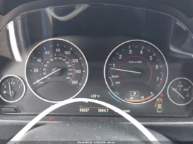 BMW 428 Xdrive* Подгреви* Камера* НОЩЕН ТЪРГ - 8900 € / 17406.89 лв. - 36220328 15