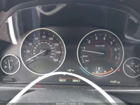 BMW 428 Xdrive* Подгреви* Камера* НОЩЕН ТЪРГ - 8900 € / 17406.89 лв. - 36220328 11