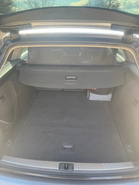 Audi A4 - 4500 € / 8801.24 лв. - 53096346 8