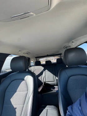 Mercedes-Benz C 220 4 Matic | AMG Line | Multibeam LED | 9G-Tronic|  - 21900 € / 42832.68 лв. - 98446780 7