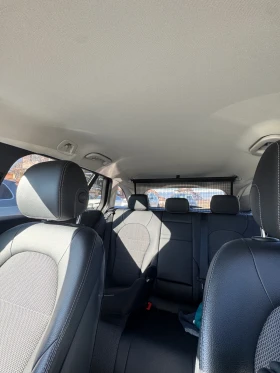 Mercedes-Benz C 220 4 Matic | AMG Line | Multibeam LED | 9G-Tronic|  | Mobile.bg � ����� ������ 10