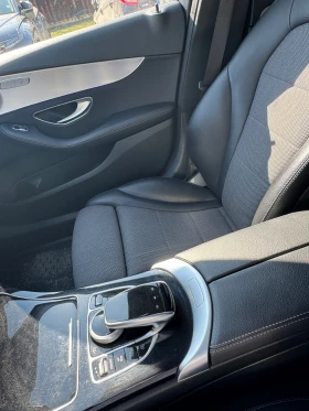 Mercedes-Benz C 220 4 Matic | AMG Line | Multibeam LED | 9G-Tronic|  - 21900 € / 42832.68 лв. - 98446780 8