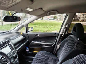 Honda Stream - 2150 € / 4205.03 лв. - 27490464 4