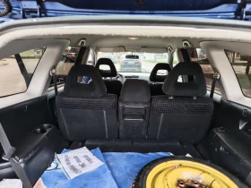 Honda Stream - 2150 € / 4205.03 лв. - 27490464 5