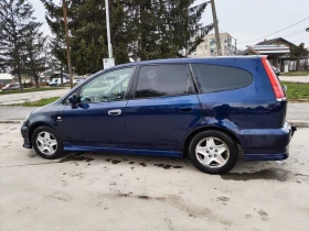 Honda Stream - 2150 € / 4205.03 лв. - 27490464 8