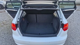 Audi A3 * 2.0TDI 170ps Quattro 4x4 * S line * Панорама *  - 6999 € / 13688.85 лв. - 95265170 17