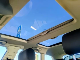 Audi A3 * 2.0TDI 170ps Quattro 4x4 * S line * Панорама *  - 6999 € / 13688.85 лв. - 95265170 7