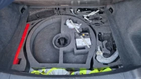 Audi A3 * 2.0TDI 170ps Quattro 4x4 * S-line * �������� *  | Mobile.bg � ����� ������ 17