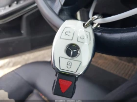 Mercedes-Benz E 350 - 8300 € / 16233.39 лв. - 13873193 12