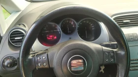 Seat Altea XL | Auto.bg — изображение 5