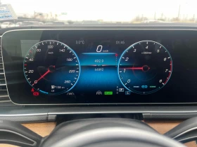 Mercedes-Benz GLE 450 CAR FAX * АВТО КРЕДИТ * ЦЕНА ДО БГ * BURMASTER *  | Auto.bg — изображение 8