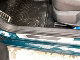 VW Golf Variant TDI - 11500 € / 22492.04 лв. - 39514354 10