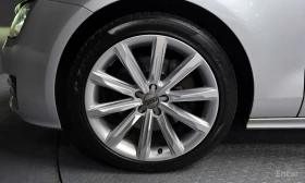 Audi A7 - 13158 € / 25734.81 лв. - 28525374 5