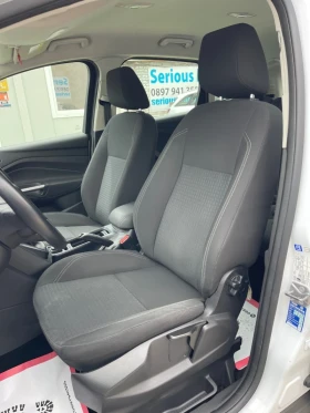 Ford C-max 1.5 - 9779 € / 19126.06 лв. - 89657570 9