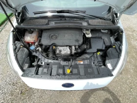 Ford C-max 1.5 - 9779 € / 19126.06 лв. - 89657570 12