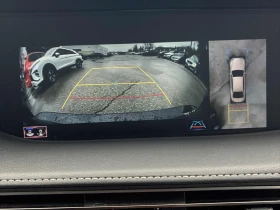 Lexus LS 500 L * * CARFAX * * АВТО КРЕДИТ * *  | Auto.bg — изображение 11