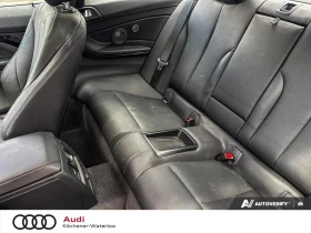 BMW 435 XDRIVE* ������* HARMAN* KARDON* HEADUP* �������*  | Mobile.bg � ����� ������ 12