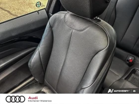 BMW 435 XDRIVE* ������* HARMAN* KARDON* HEADUP* �������*  | Mobile.bg � ����� ������ 11