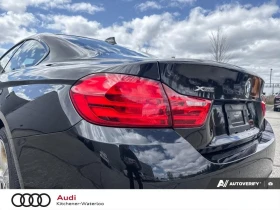 BMW 435 XDRIVE* ������* HARMAN* KARDON* HEADUP* �������*  | Mobile.bg � ����� ������ 16