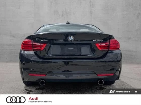 BMW 435 XDRIVE* ������* HARMAN* KARDON* HEADUP* �������*  | Mobile.bg � ����� ������ 5