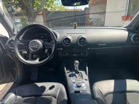 Audi A3 | Mobile.bg � ����� ������ 6