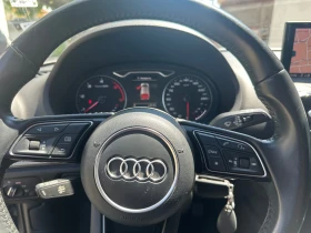 Audi A3 | Mobile.bg � ����� ������ 9