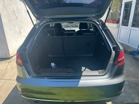 Audi A3 | Mobile.bg � ����� ������ 5