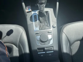 Audi A3 | Mobile.bg � ����� ������ 8
