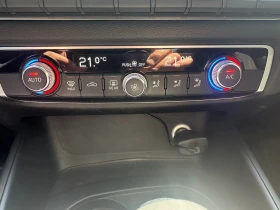 Audi A3 | Mobile.bg � ����� ������ 11