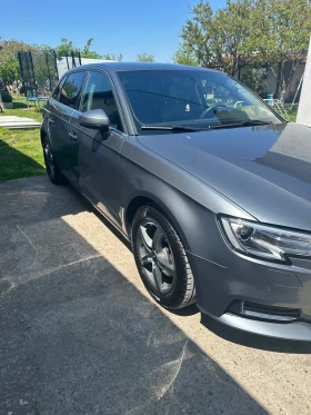 Audi A3 | Mobile.bg � ����� ������ 2