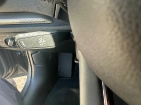 Audi A3 | Mobile.bg � ����� ������ 10