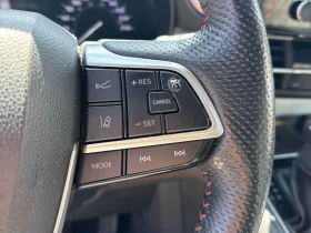 Toyota Sienna * XSE * CARFAX * 7 ����� * KEYLESS * �������� | Mobile.bg � ����� ������ 14