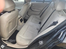 BMW 118 | Mobile.bg � ����� ������ 9