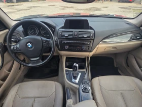 BMW 118 | Mobile.bg � ����� ������ 12