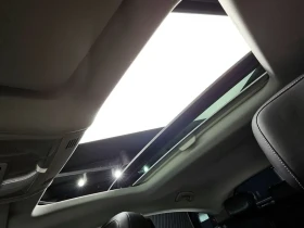 VW Arteon 2.0 TDI PRESTIGE | Mobile.bg � ����� ������ 15