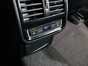 VW Arteon 2.0 TDI PRESTIGE | Mobile.bg � ����� ������ 14