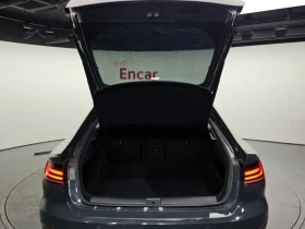 VW Arteon 2.0 TDI PRESTIGE | Mobile.bg � ����� ������ 16