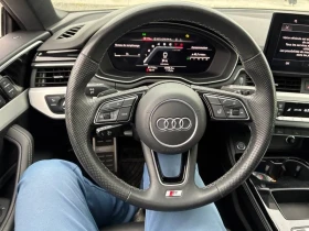 Audi A5 * PROGRESSIV * ���������������� * PANO * ��������  | Mobile.bg � ����� ������ 10