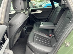 Audi A5 * PROGRESSIV * ���������������� * PANO * ��������  | Mobile.bg � ����� ������ 15