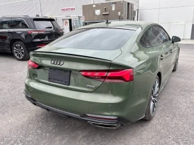 Audi A5 * PROGRESSIV * ���������������� * PANO * ��������  | Mobile.bg � ����� ������ 6