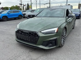 ������ Audi A5