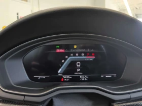 Audi S5 Technik/��������/���������/360/OT AUDI | Mobile.bg � ����� ������ 8