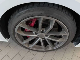 Audi S5 Technik/��������/���������/360/OT AUDI | Mobile.bg � ����� ������ 6
