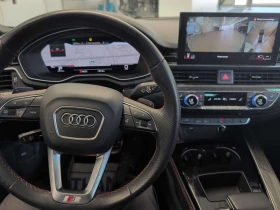 Audi S5 Technik/��������/���������/360/OT AUDI | Mobile.bg � ����� ������ 9