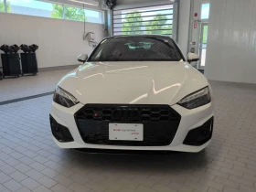 Audi S5 Technik/��������/���������/360/OT AUDI | Mobile.bg � ����� ������ 2