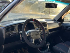 VW Golf undefined | Auto.bg — изображение 8
