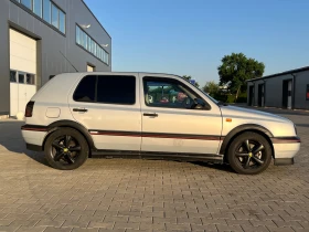 VW Golf undefined | Auto.bg — изображение 2