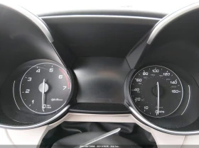 Alfa Romeo Giulia * AWD* TI SPORT* ПАНО* KEYLESS* Camera* ПОДГРЕВ*  | Auto.bg — изображение 10